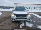 Toyota Rav4 2T3BF4DV6CW215175 fotografie