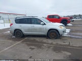 Toyota Rav4 2T3BF4DV6CW215175 fotografie