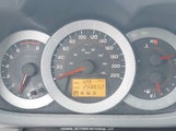 Toyota Rav4 2T3BF4DV6CW215175 fotografie