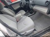 Toyota Rav4 2T3BF4DV6CW215175 fotografie
