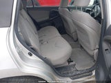 Toyota Rav4 2T3BF4DV6CW215175 fotografie