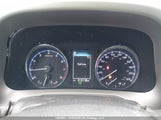 Toyota Rav4 Le 2T3BFREV2HW543552 снимка