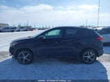 Honda Hr-V Sport 3CZRU6H20MM104098 fotografie