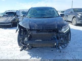 Honda Hr-V Sport 3CZRU6H20MM104098 fotografie