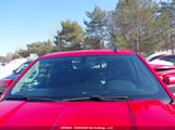 Chevrolet Silverado K1500 Lt 3GCUKRECXGG120932 снимка