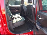 Chevrolet Silverado K1500 Lt 3GCUKRECXGG120932 снимка