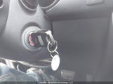 Kia Soul 2.0L 2U/2.0L 4U/2.0L 4U Burner/2.0L 4U Luxury/2.0L 4U Retro KNDJT2A69D7589377 снимка