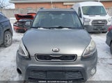 Kia Soul 2.0L 2U/2.0L 4U/2.0L 4U Burner/2.0L 4U Luxury/2.0L 4U Retro KNDJT2A69D7589377 снимка