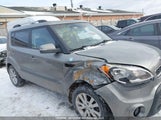 Kia Soul 2.0L 2U/2.0L 4U/2.0L 4U Burner/2.0L 4U Luxury/2.0L 4U Retro KNDJT2A69D7589377 снимка