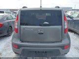 Kia Soul 2.0L 2U/2.0L 4U/2.0L 4U Burner/2.0L 4U Luxury/2.0L 4U Retro KNDJT2A69D7589377 снимка