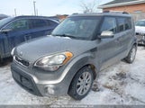 Kia Soul 2.0L 2U/2.0L 4U/2.0L 4U Burner/2.0L 4U Luxury/2.0L 4U Retro KNDJT2A69D7589377 снимка