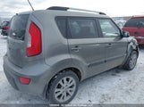 Kia Soul 2.0L 2U/2.0L 4U/2.0L 4U Burner/2.0L 4U Luxury/2.0L 4U Retro KNDJT2A69D7589377 снимка