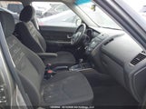 Kia Soul 2.0L 2U/2.0L 4U/2.0L 4U Burner/2.0L 4U Luxury/2.0L 4U Retro KNDJT2A69D7589377 снимка