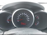 Kia Soul 2.0L 2U/2.0L 4U/2.0L 4U Burner/2.0L 4U Luxury/2.0L 4U Retro KNDJT2A69D7589377 снимка