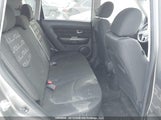 Kia Soul 2.0L 2U/2.0L 4U/2.0L 4U Burner/2.0L 4U Luxury/2.0L 4U Retro KNDJT2A69D7589377 снимка