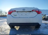 Toyota Corolla Ce 2T1BURHE9EC073592 fotografie