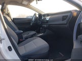 Toyota Corolla Ce 2T1BURHE9EC073592 fotografie