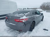 Toyota Camry L/Le/Xle/Se/Xse 4T1B11HK6KU703885 photo