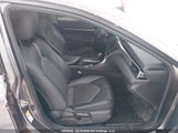 Toyota Camry L/Le/Xle/Se/Xse 4T1B11HK6KU703885 photo