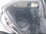 Toyota Camry L/Le/Xle/Se/Xse 4T1B11HK6KU703885 photo