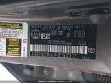 Toyota Camry L/Le/Xle/Se/Xse 4T1B11HK6KU703885 photo