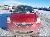 Toyota Yaris JTDBT923X91343501 снимка