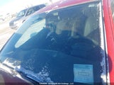 Toyota Yaris JTDBT923X91343501 снимка
