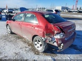 Toyota Yaris JTDBT923X91343501 снимка