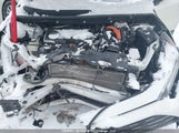 Toyota Rav4 Hybrid 2T3DWRFV2KW011975 photo