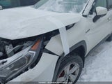 Toyota Rav4 Hybrid 2T3DWRFV2KW011975 photo