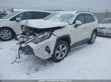 Toyota Rav4 Hybrid 2T3DWRFV2KW011975 photo