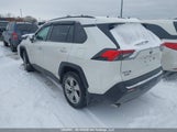 Toyota Rav4 Hybrid 2T3DWRFV2KW011975 photo