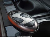 Hyundai Elantra Luxury KMHLN4DG3RU723646 photo
