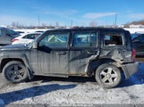 Jeep Patriot 1J4FF28B89D227818 снимка