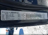 Jeep Patriot 1J4FF28B89D227818 снимка