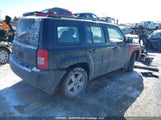 Jeep Patriot 1J4FF28B89D227818 снимка