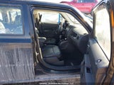 Jeep Patriot 1J4FF28B89D227818 снимка