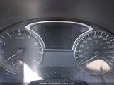 Nissan Altima 1N4AL3AP6HN340072 снимка