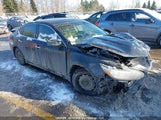 Nissan Altima 1N4AL3AP6HN340072 снимка