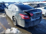 Nissan Altima 1N4AL3AP6HN340072 снимка