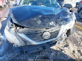Nissan Altima 1N4AL3AP6HN340072 снимка
