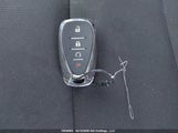 Chevrolet Trailblazer Lt KL79MPS21RB180588 снимка