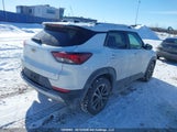 Chevrolet Trailblazer Lt KL79MPS21RB180588 снимка