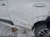 Chevrolet Trailblazer Lt KL79MPS21RB180588 снимка