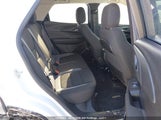 Chevrolet Trailblazer Lt KL79MPS21RB180588 снимка