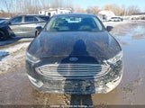 Ford Fusion Se 3FA6P0T99HR127184 снимка