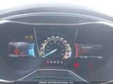 Ford Fusion Se 3FA6P0T99HR127184 снимка