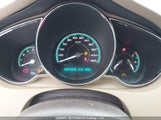 Chevrolet Malibu 1G1ZD5EU6BF134184 снимка