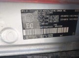 Toyota Rav4 Xse 2T35WRFV9SW273223 fotografie