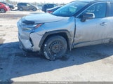 Toyota Rav4 Xse 2T35WRFV9SW273223 photo